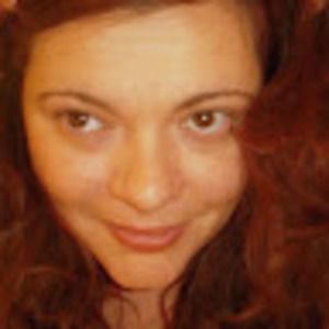 Meet your Posher, Yuliya